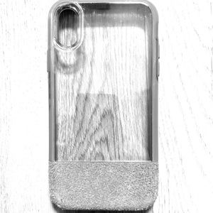 Otterbox Statement Series Case for iPhone XR